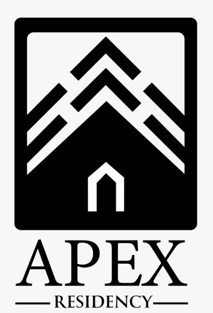 Apexresidency