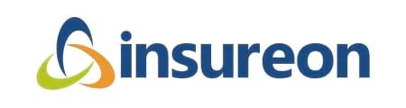 apex Partners logo