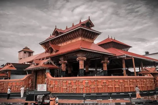 cultural experiences