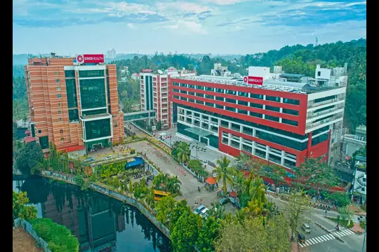 cultural experiences