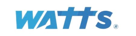 apex Partners logo