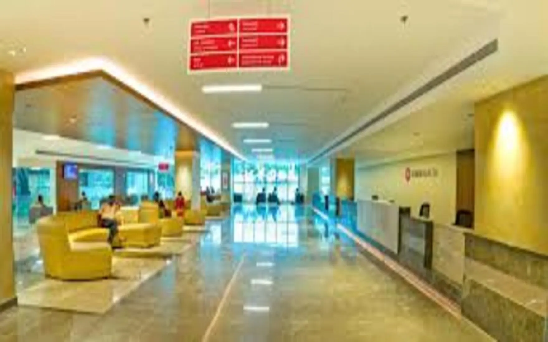 cultural experiences