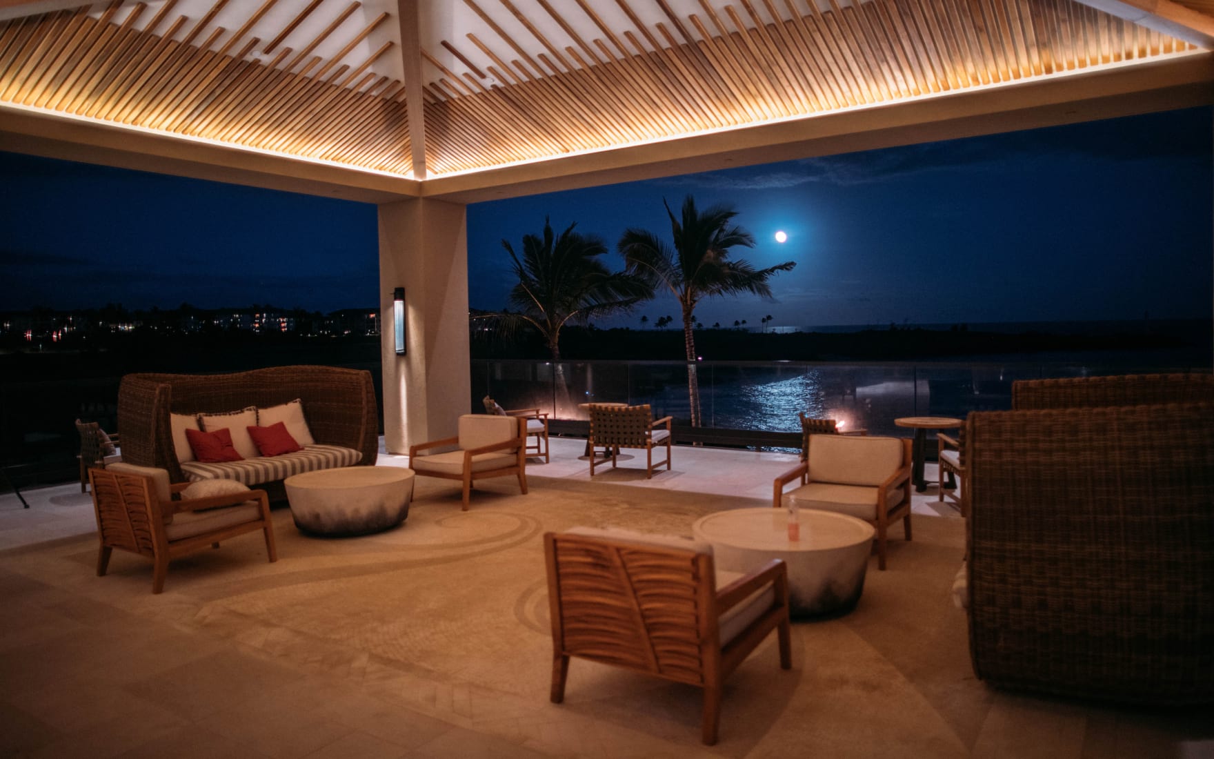 Apex Residency Inn rooms