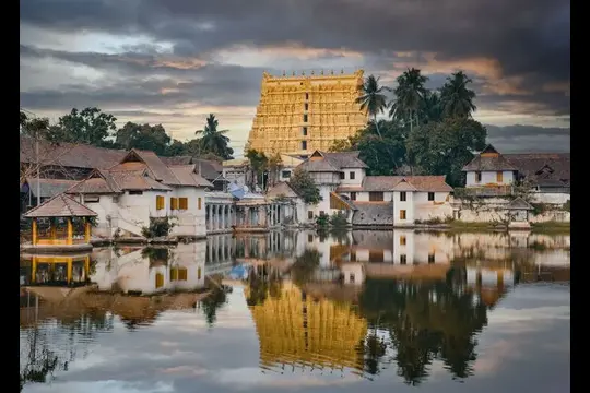 cultural experiences