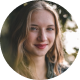 client image
